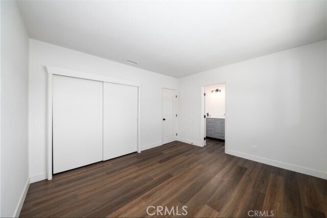 Foto del edificio - 11233 Doverwood Dr