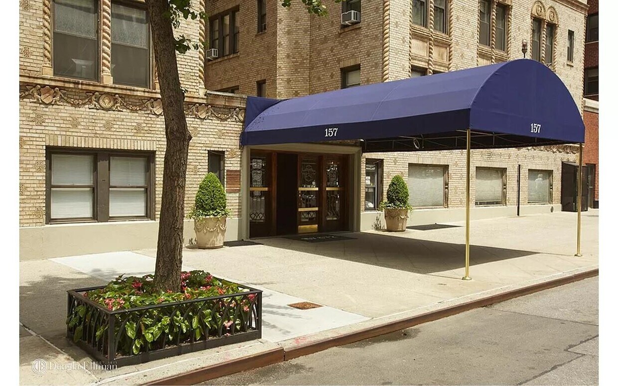 157 E 72nd St Unit 1K, New York, NY 10021 Room for Rent in New York