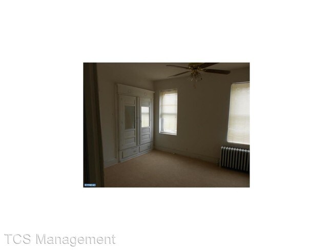Foto del edificio - 2633 Dickinson St