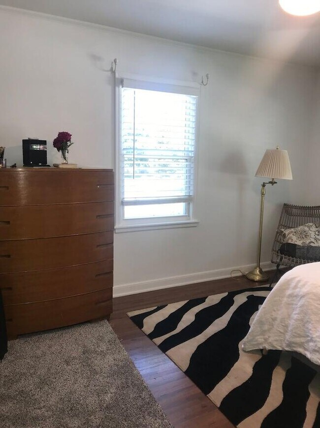 Foto del edificio - 6339 Pierce St