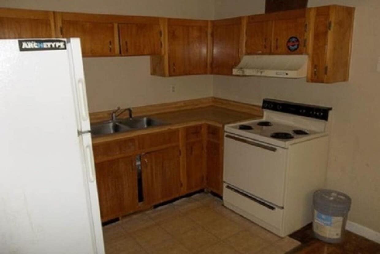 Foto del edificio - 390 Prince St