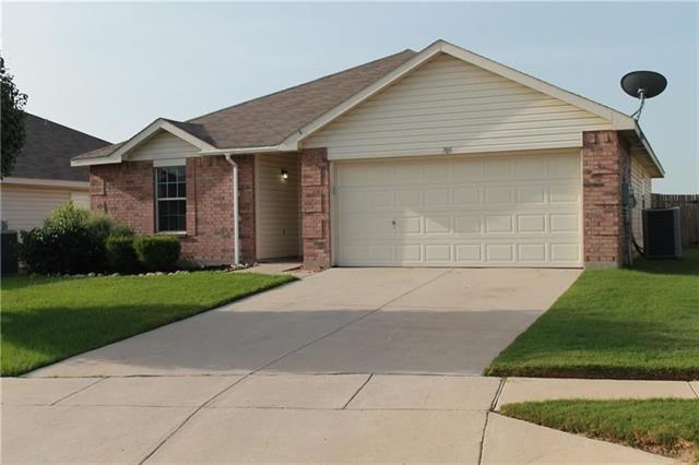 Primary Photo - 705 Mexicali Way