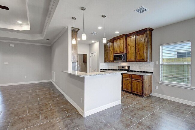 Foto del edificio - 7530 Sable Creek Dr