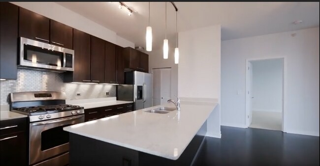 Foto del edificio - 740 N Sedgwick St