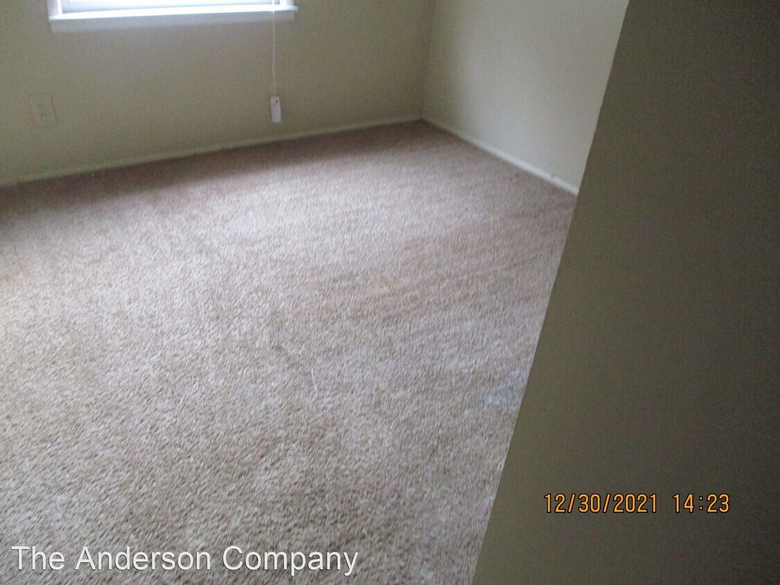 Foto del edificio - 3 br, 1 bath House - 301 Sunset Ln.