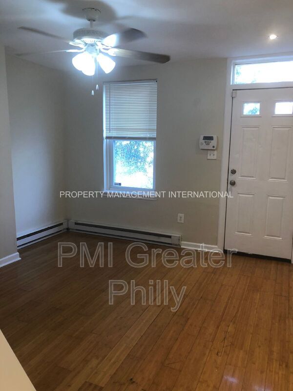 2207 Almond St, Philadelphia, PA 19125 House Rental in Philadelphia
