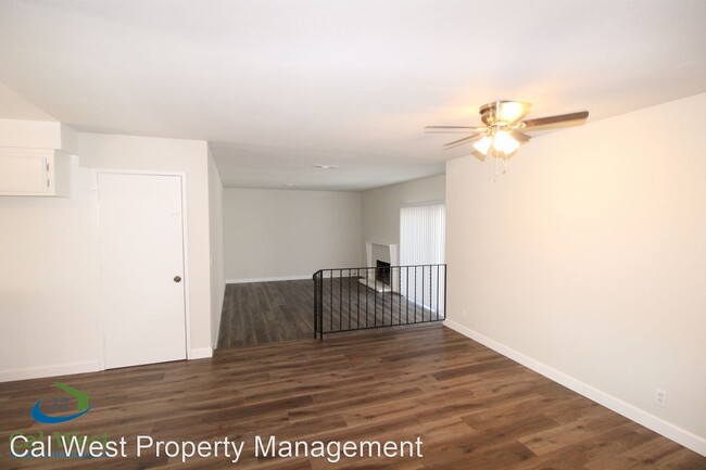 Building Photo - 4 br, 2.5 bath House - 1015 Quicksilver Dr.