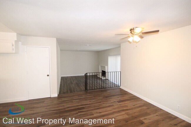 Foto del edificio - 4 br, 2.5 bath House - 1015 Quicksilver Dr.