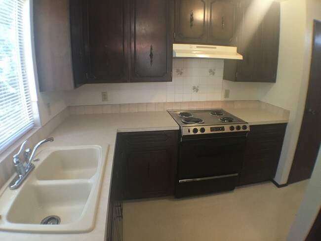 Foto del edificio - 2 br, 1 bath House - 3482 A Redwing Trail
