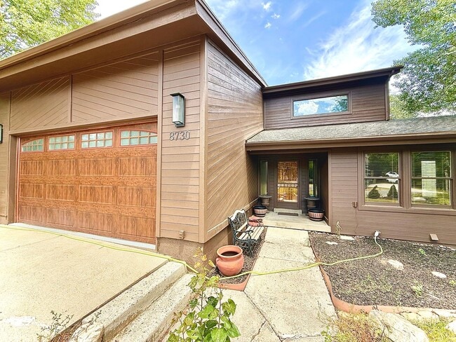 Jeremy Ranch Retreat – Available Now - Jeremy Ranch Retreat – Available Now House