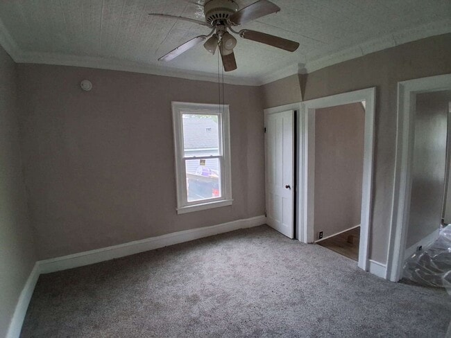 Foto del edificio - 4 Bedroom single family house