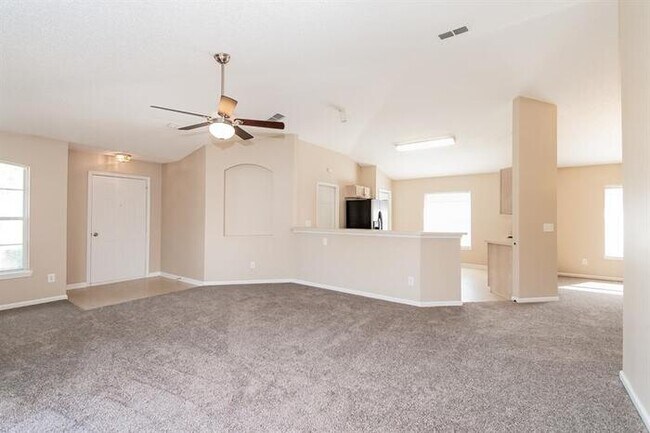 Building Photo - 2875 Southampton Drive, Middleburg, FL, 32068