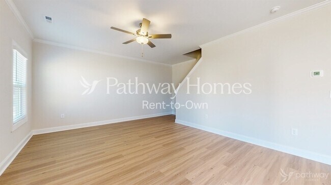 Foto del edificio - 187 Susannah Street