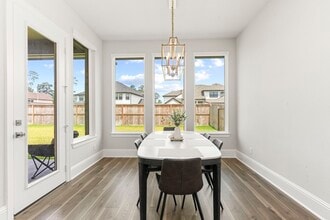 Building Photo - 316 Coldwater Creek Ct