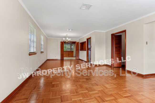 Foto del edificio - 226 Sena Dr