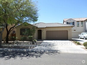 Building Photo - 4159 E Waterman Ct