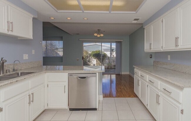 Foto del edificio - 8905 Grandville Cir