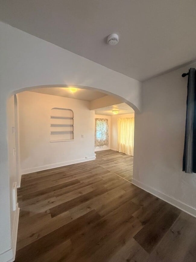 Foto del edificio - Great Home in Bethel-Danebo Neighborhood