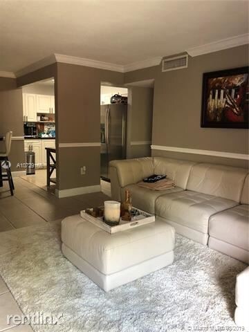 Foto del edificio - 2 br, 2 bath Condo - 9473 SW 76th St P6