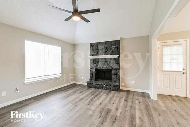 Building Photo - 7048 Brady Hill Drive