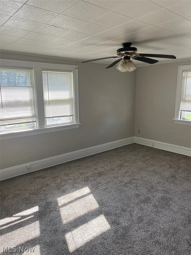 Building Photo - 783 Leonard St