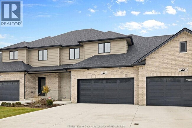 Building Photo - 58 Callams Bay Cres