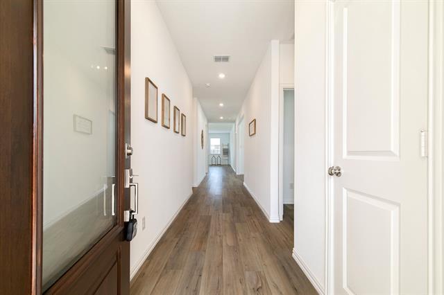 Building Photo - 800 Chip St