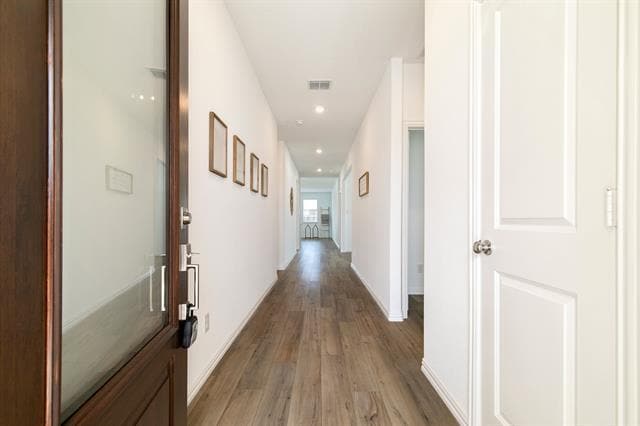 Foto del edificio - 800 Chip St