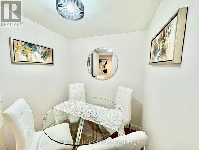 Photo du bâtiment - 1196 Avenue Rd