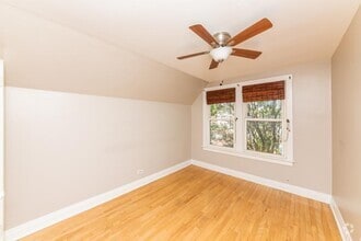 Building Photo - 4153 N Whipple St