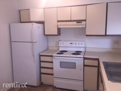 Building Photo - 14103 Lauren Ln