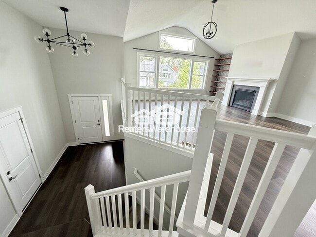 Foto del edificio - 7217 51st Ave N
