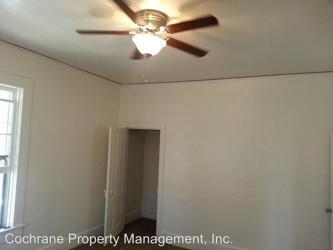 Building Photo - 308-705 W Ortega St