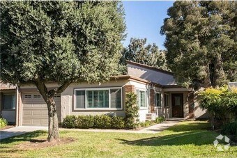 Primary Photo - 3471 Bahia Blanca W