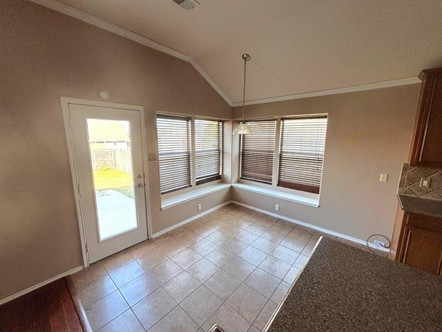 Foto del edificio - 1028 Hickory Bend Ln