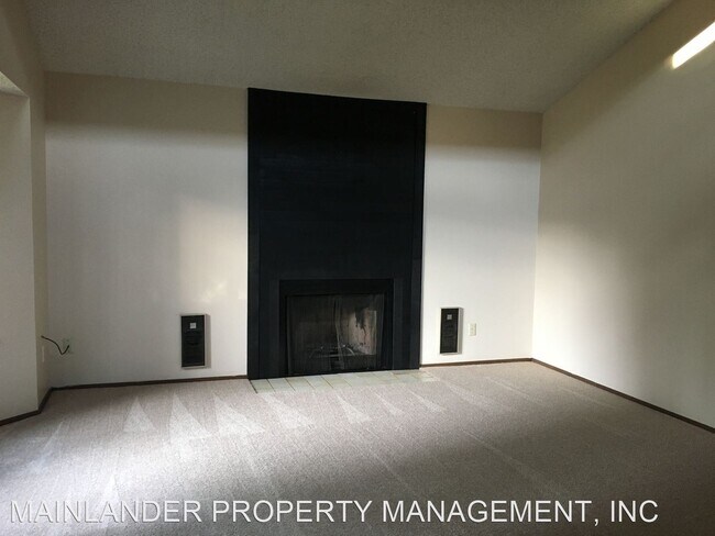 Building Photo - 3 br, 2 bath House - 5005 SW POMONA STREET