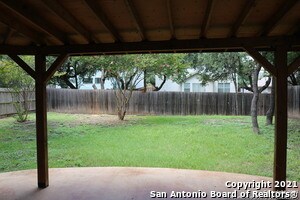 Building Photo - 6327 Maverick Trail Dr