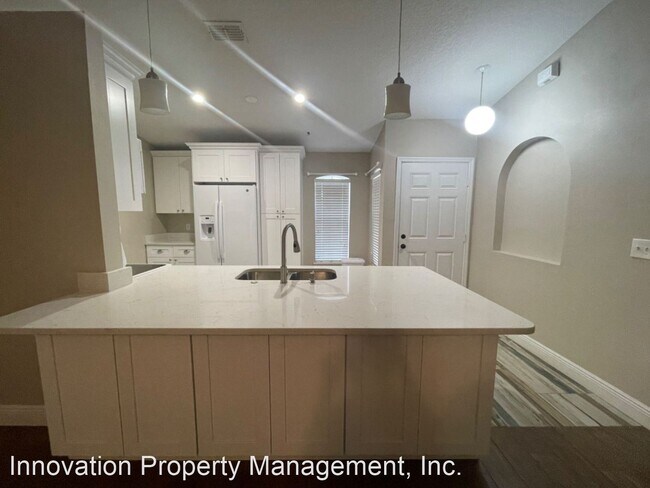 Building Photo - 3 br, 2 bath House - 4921 Preserve Blvd