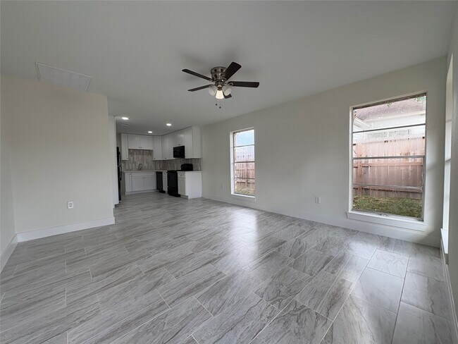 Foto del edificio - 704 S 10th St