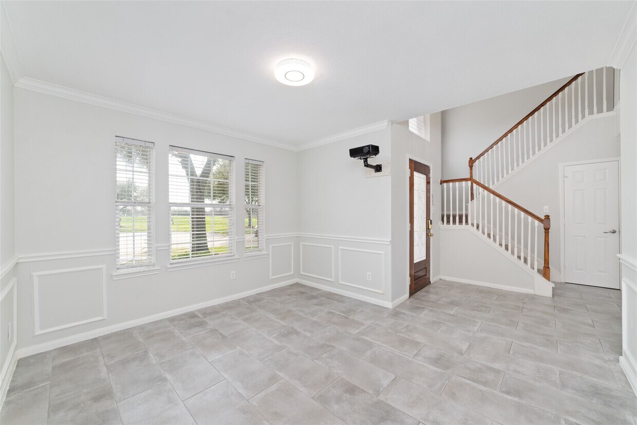 Foto del edificio - 22314 Laguna Trace Ct