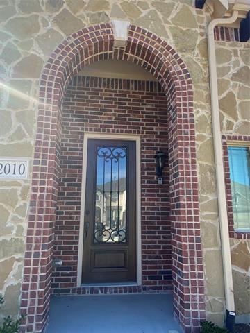 Foto del edificio - 2010 Ranchwood Drive