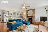 Primary Photo - 140 8th St