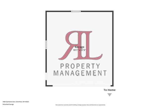 Building Photo - 3465 Clarkston Ave