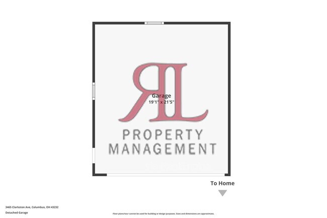 Foto del edificio - 3465 Clarkston Ave