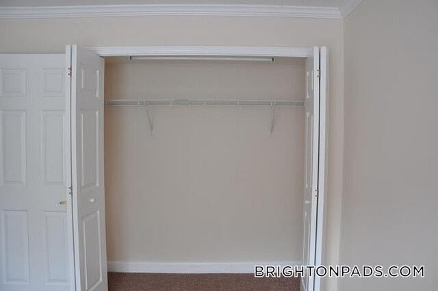 Foto del edificio - 168 Newton St