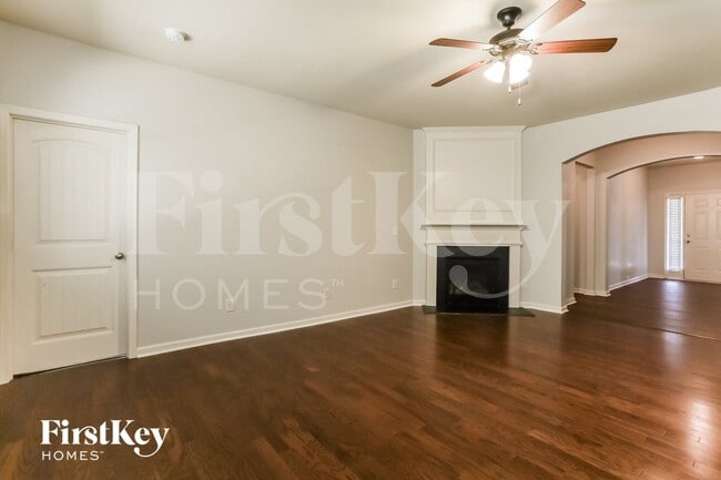 Foto del edificio - 7768 Old Thyme Rd