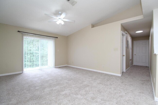 Foto del edificio - 601 N 61st Ave