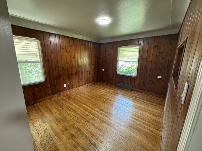 Foto del edificio - Make Yourself at Home – 2BR Rental in a Pe...