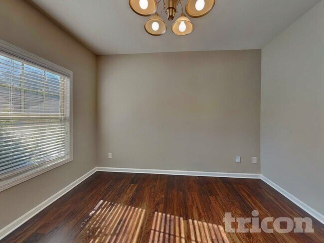 Foto del edificio - 3663 Shale Ln SE