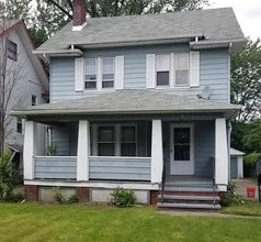 Building Photo - 3809 Delmore Rd